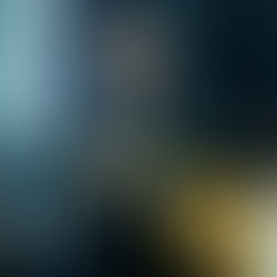 DERMOT KENNEDY 2026 TOUR DATES: FALL NORTH AMERICAN TOUR