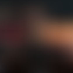 RECAP: KEITH URBANS 'HIGH AND ALIVE TOUR' IN VANCOUVER