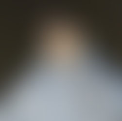 Official tour graphic for Lily Allen ‘West End Girl’ Tour 2026 global dates.