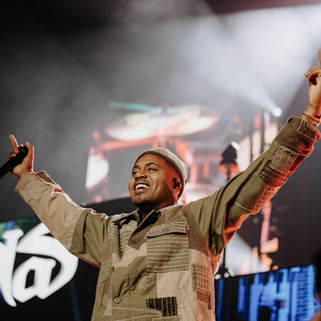 RECAP: WU-TANG AND NAS' "NEW YORK STATE OF MIND" TOUR