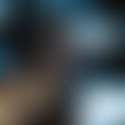 BEHIND THE STAGE: ECO-FRIENDLY PRACTICES AMONG CONCERT VENUE OPERATORS