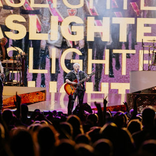 RECAP: THE CHICKS WORLD TOUR IN VANCOUVER 