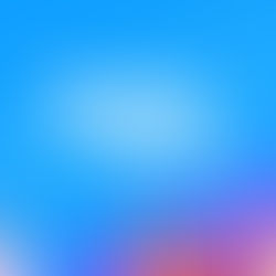 Rolling Loud to Toronto