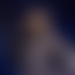 RECAP: MIGUEL BRINGS  THE 'CAOS TOUR' TO VANCOUVER