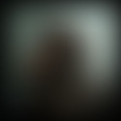 RECAP: JID + SMINO'S "LUV IS 4 EVER" TOUR IN VANCOUVER