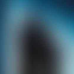 RECAP: GUNNA BRINGS 'WUN WORLD TOUR' TO TORONTO