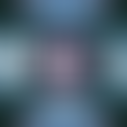 LINKIN PARK ANNOUNCE NEW MUSIC AND TOUR