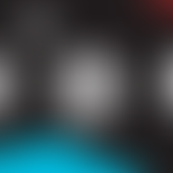 LOLLAPALOOZA CHILE, ARGENTINA AND BRASIL 2025