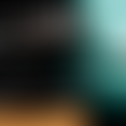 DISTURBED ANNOUNCES 34-DATE THE SICKNESS 25TH ANNIVERSARY TOUR IN NORTH AMERICA