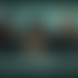 MUMFORD & SONS PRIZEFIGHTER TOUR 2026: MASSIVE NORTH AMERICAN SUMMER TOUR CONFIRMED