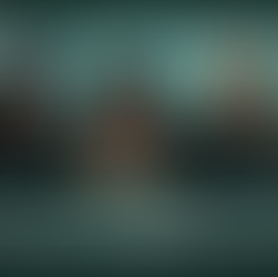 MUMFORD & SONS PRIZEFIGHTER TOUR 2026: MASSIVE NORTH AMERICAN SUMMER TOUR CONFIRMED