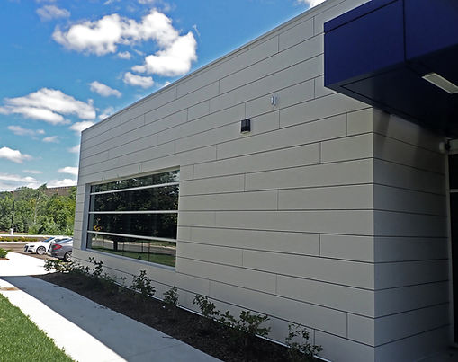 Paramedic Response Station #29