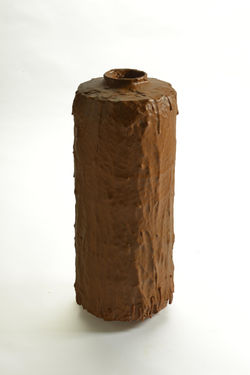 Dripp Vase I