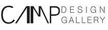 campdesigngalleryblack newsletter.jpg