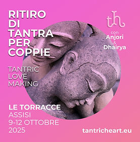 Le Torracce FB ITA.jpeg