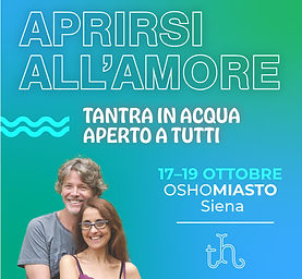 Aprirsi all'amore FB ITA.jpeg
