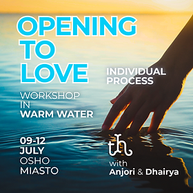 TANTRA INDIVIDUALE FB ING.png