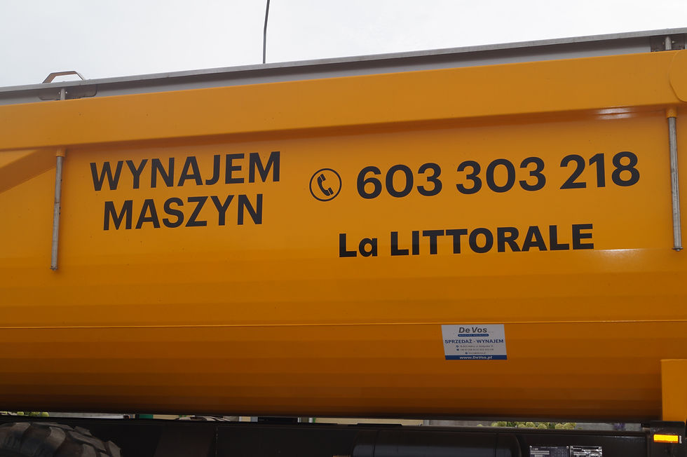 Zapraszamy do kontaktu!