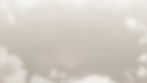 FullscreenBlank_5.jpg