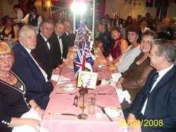 2008_0218reunion20080040