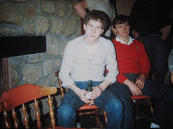 Picture2