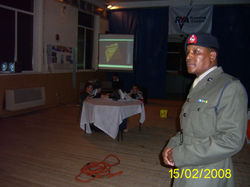 2008_0218reunion20080001