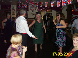 2008_0218reunion20080059