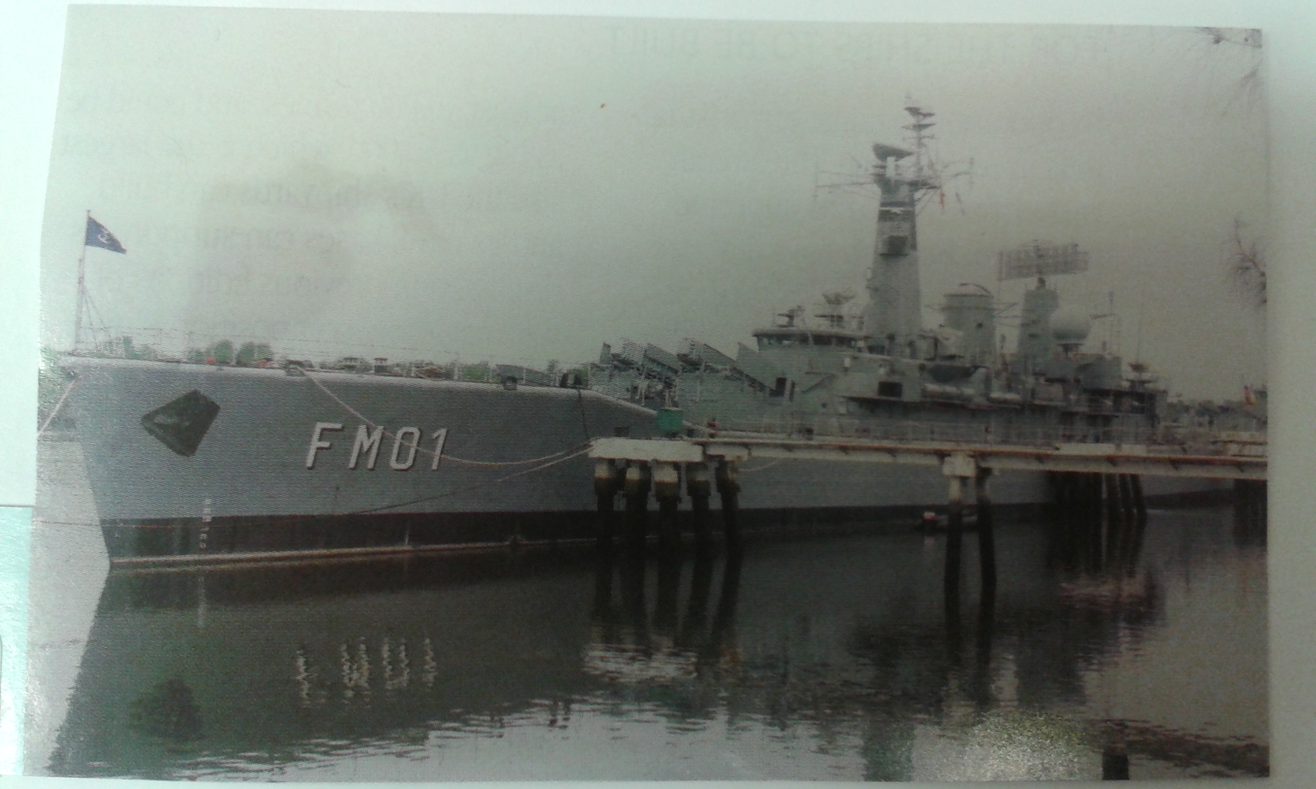 9 HMS Penelope F127 hmspenelope