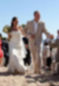 congrats-to-the-groom