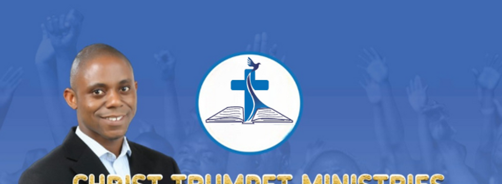 CTM Design