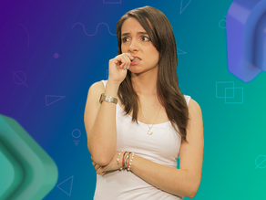 ¿Las redes sociales afectan nuestra autoestima?