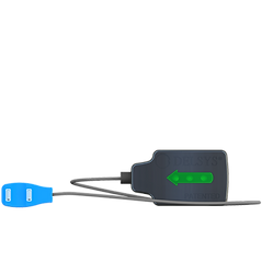 Trigno Mini Sensor.png