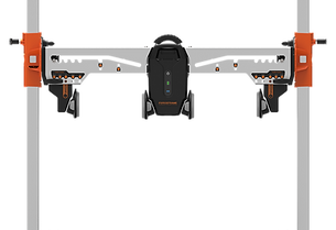 ForceFrame.png