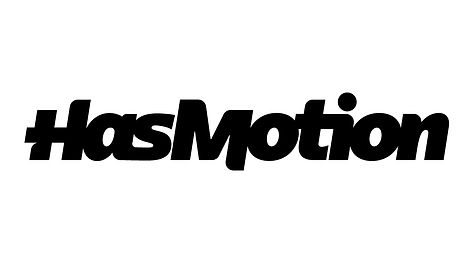 HasMotion.jpg