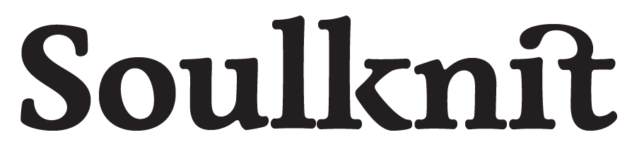 Soulknit Logo.png