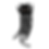 Cat 1_3x.png