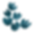 Element 9_3x.png