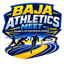 PORTADA _ Baja Athletics Meet 2026.jpg