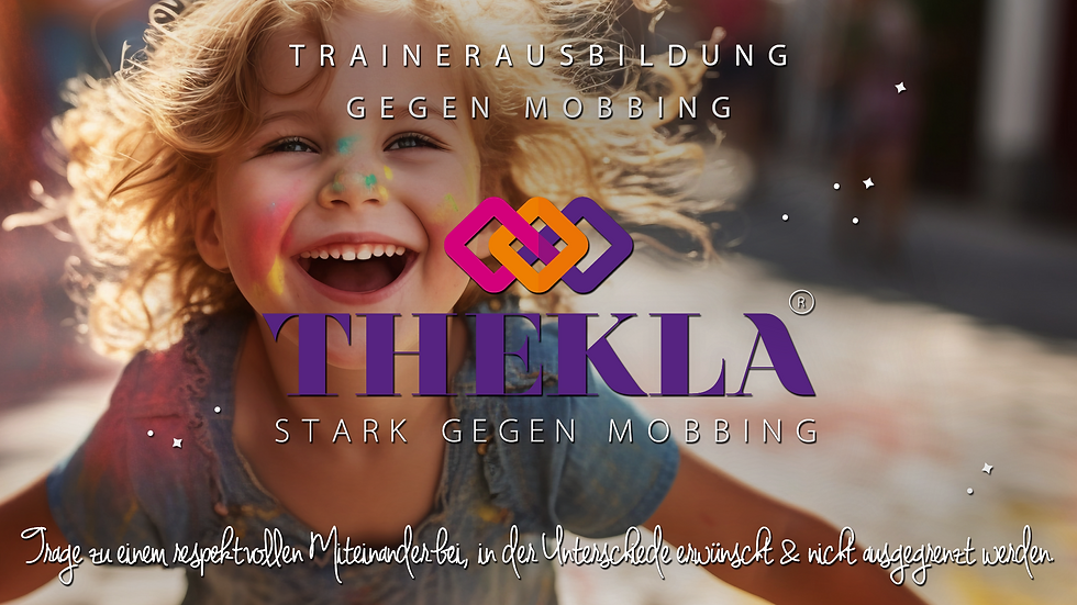 Mobbing Banner.png