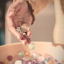 mieke-campbell-eM8T8t05EhY-unsplash_edit