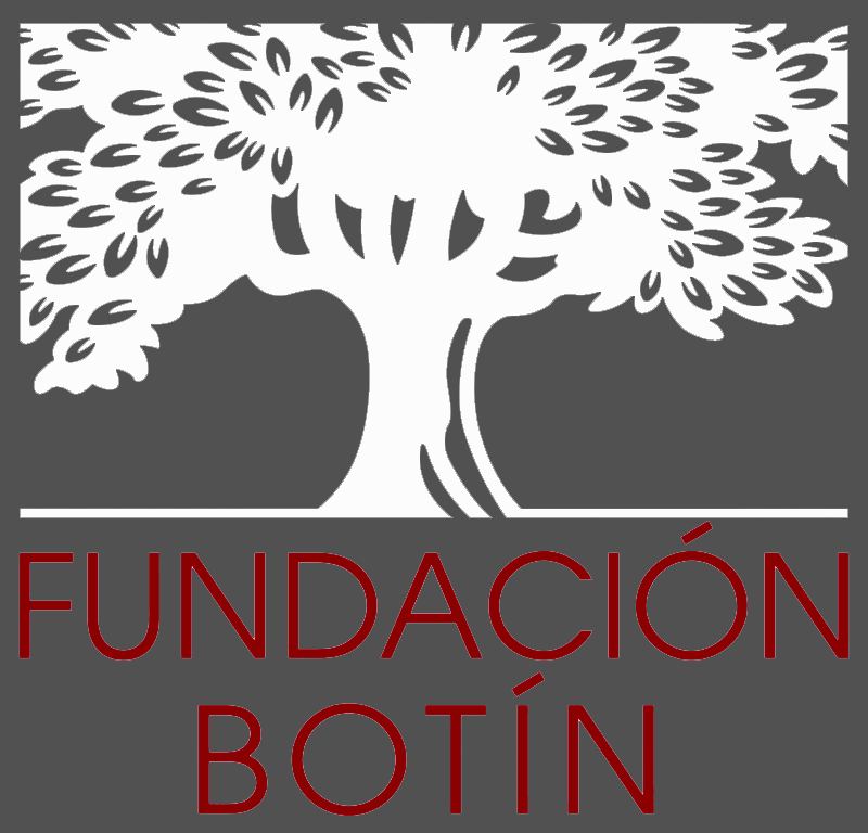 fundacion-botin.gif