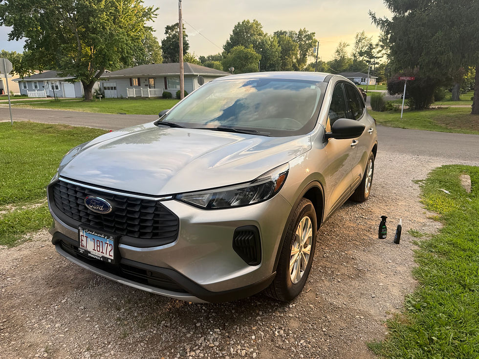 IMG_6729.jpeg
