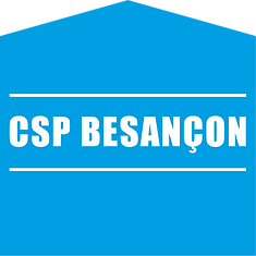 Encart CSP Besancon.png
