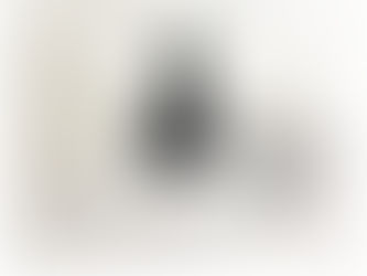 清水智裕個展「Small Small Talk」6月14日(土)-22日(日)開催