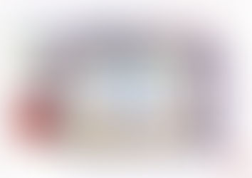 Sulley exhibition “Before Becoming a Star”August 9 (Sat) - 17 (Sun)