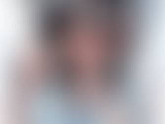 wataboku solo exhibition 「未完成」5.27 (wed)-6.2 (tue) 阪神梅田本店8F ART GALLERYで開催。