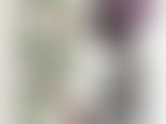 おくまゆみ個展「The World Inside You」7月26日(土)-8月3日(日)開催