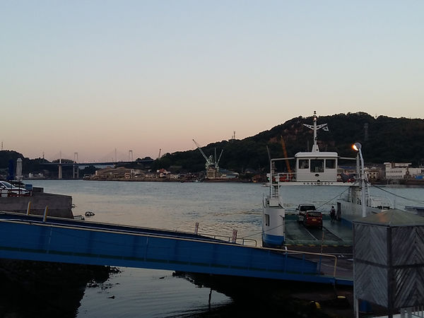 20190522_185848.jpg