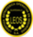logohdpng.png