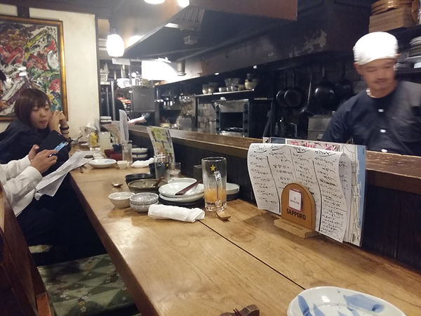 20190522_205312.jpg